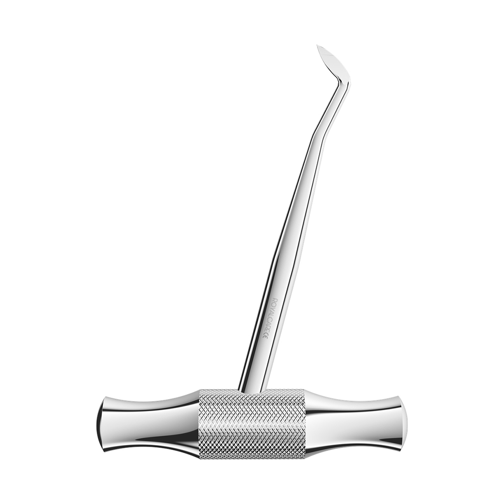 Root Elevators Bar Handle